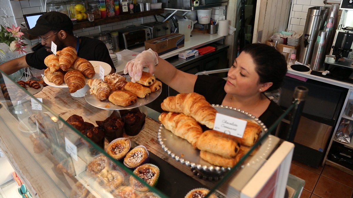 Tina Trinh tweet media