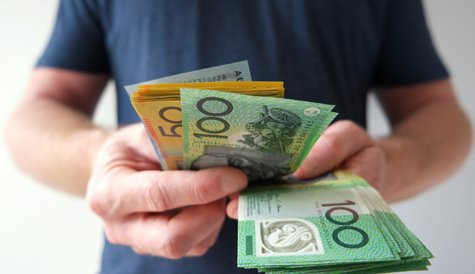 TWFPartners's tweet photo. ATO black economy strike force heads to Brisbane ... https://t.co/XybuzZqRGC https://t.co/qukTASFukJ