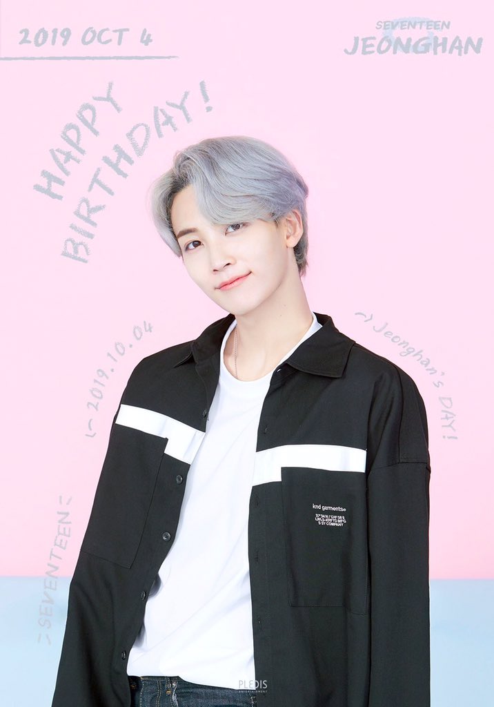 ttorostars's tweet photo. 👼🏻1004 정한 데이👼🏻
정한잉 생일을 맞아 또로별에서 작은 선물을 전달하였습니다
오늘 하루도 수고 많았고 남은 시간도 행복하게 보내길 바래 💛
앞으로 있을 투어도 몸 조심히 건강히 잘 다녀 와💓💓
#Happy_Jeonghan_Day
#쫑쫑이는_정한이고_쫑쫑이는_생일이야
#AngelJEONGHANday https://t.co/wZnkj58HbX
