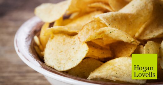 HoganLovells's tweet photo. Ernesto Algaba and Cecilia Stahlhut Espinosa spoke to @FoodChemNews about Mexico's first step toward establishing new, #frontofpackage warning labels for products high in sugar, salt, fat, or calories. @HoganLovellsMX @HLRetailFashion https://t.co/HX3RGxOTIz