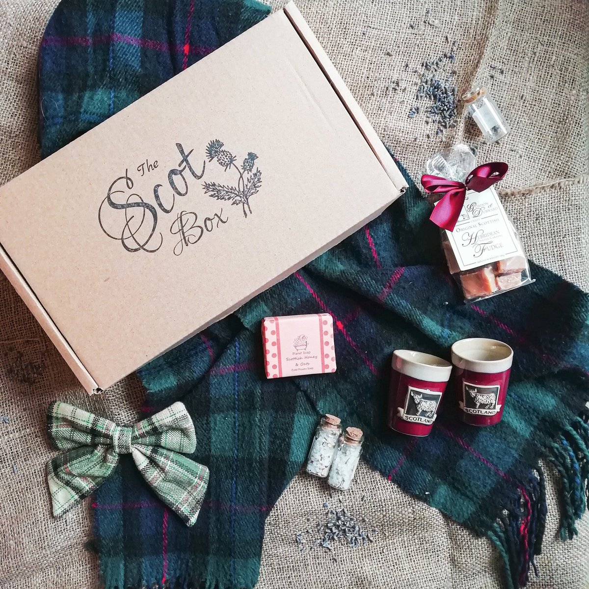 TheScotBox1's tweet photo. Thank you to everyone whose already subscribed to be updated about the launch & be the first to know when our box will be ready! If you also wish to be the first to know, sign up today (link on our pages) & you will be entered to win 1 year's free subscription to #TheScotBox π https://t.co/kPU0Ft4NOP