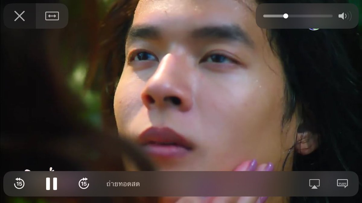 TabbyChubby_'s tweet photo. เจอ cpr ไป 3 ที เคลิ้มเลยครับ
จูบแรกของโผมมม #ทิวาซ่อนดาวep2 https://t.co/c1zZxS1pg7