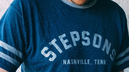 Nashville casual hook up