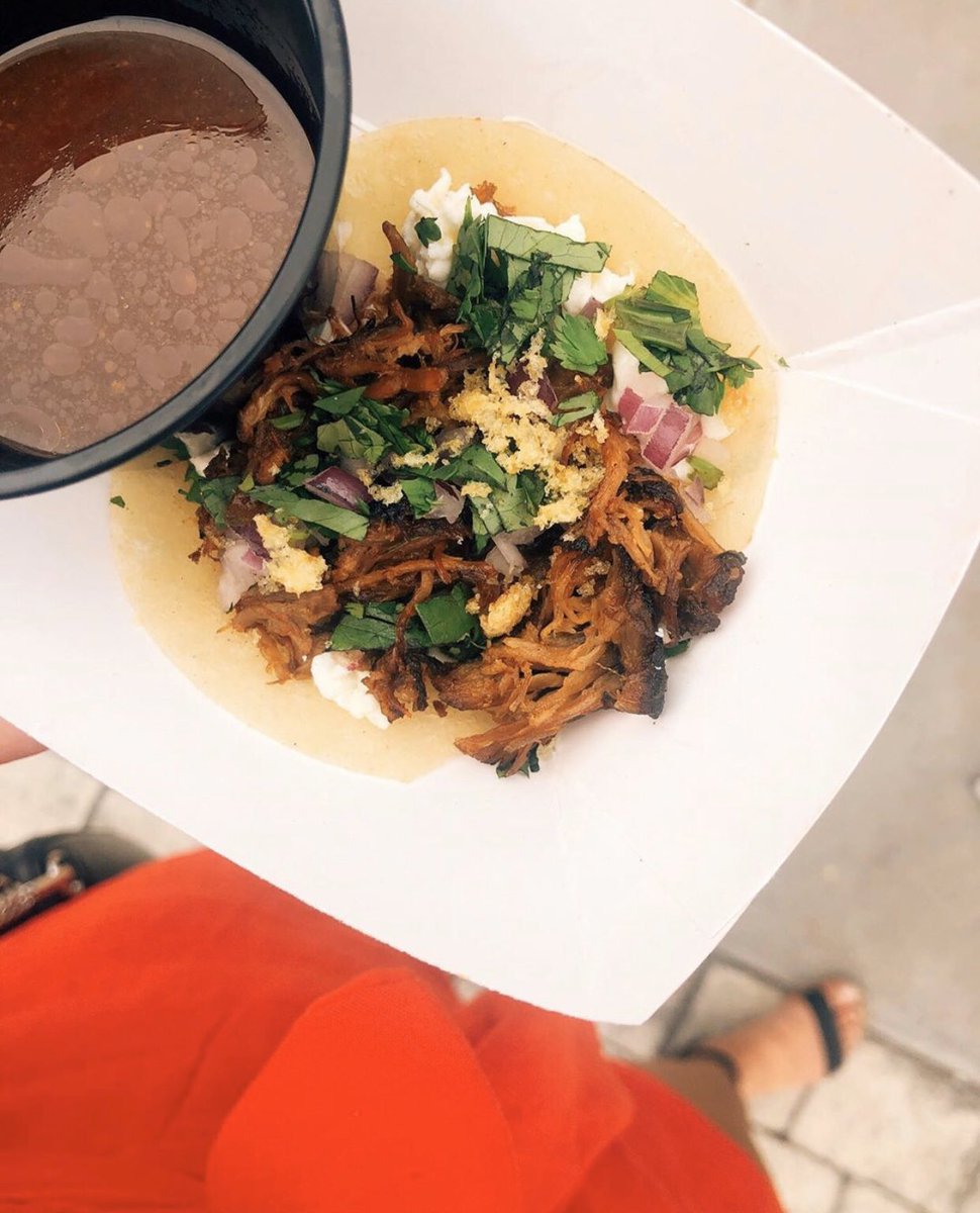 PALambCookOff's tweet photo. https://t.co/2vHymxHuTu