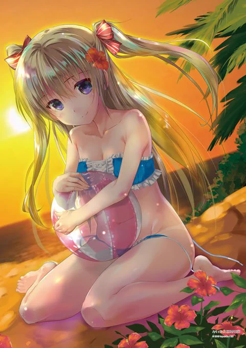 こちらのタペストリーも今週末まで受け付けてますのでよろしくですー
https://t.co/YilL1jkiCm 