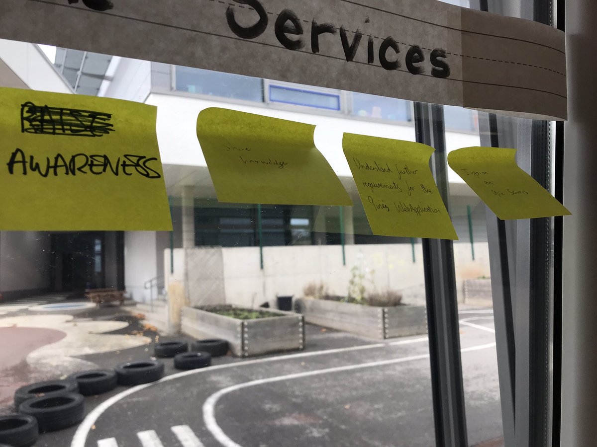 9ineConsulting's tweet photo. So many questions, collaboration and curiosity while we delve in to dense topics all of which have student wellbeing at the heart. #edTECHsummit2019 #CyberSecurityMonth #safeguarding #DataProtection #LuxEdTech19 https://t.co/OaXrQfohNu