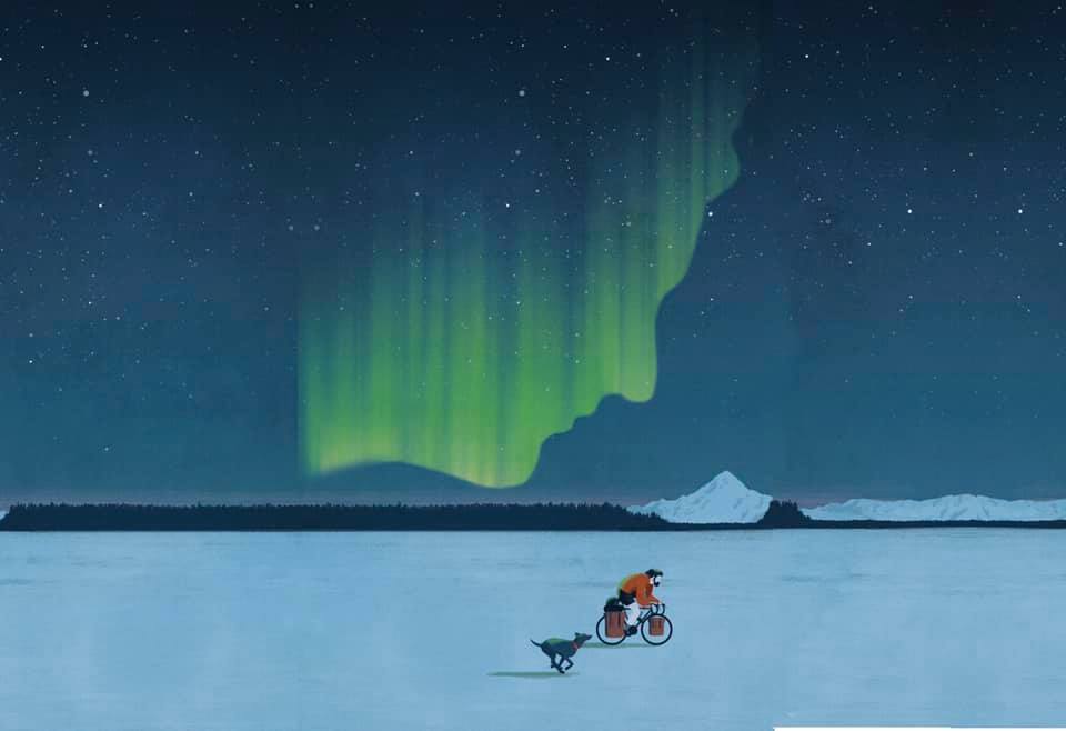 sil_gam's tweet photo. Chino verso Nord, il libro di Willy Mulonia https://t.co/w04ywYgLsE https://t.co/0L1yxAyZIp