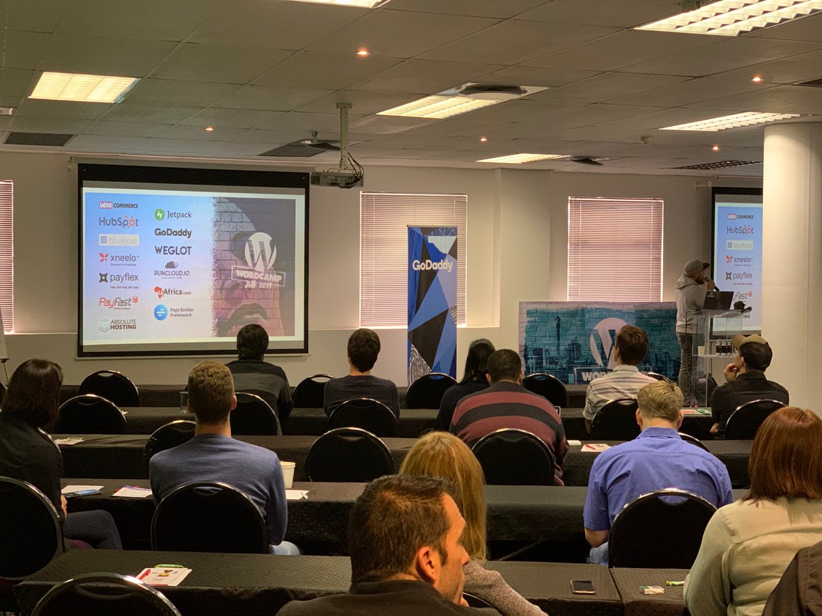 Abed Matini tweet media