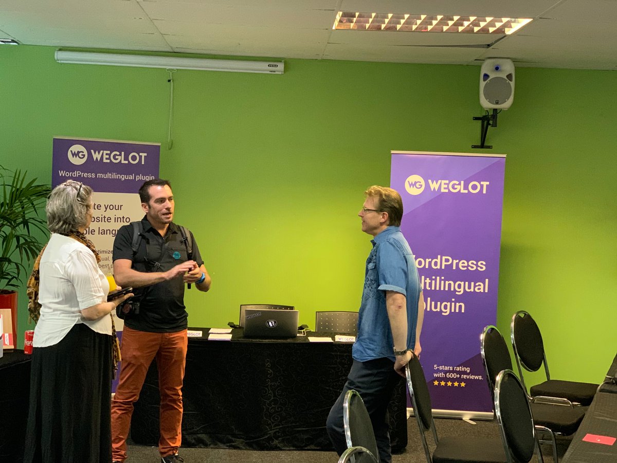 Abed Matini tweet media