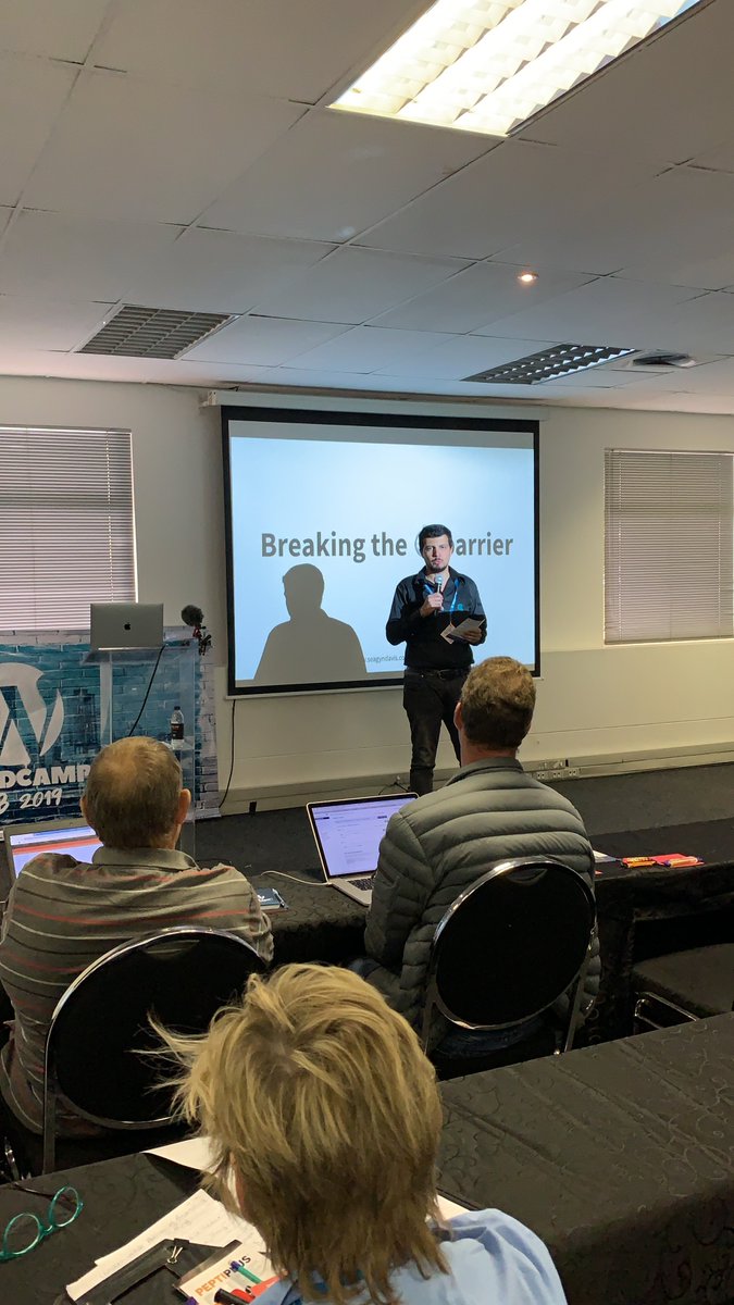 Abed Matini tweet media