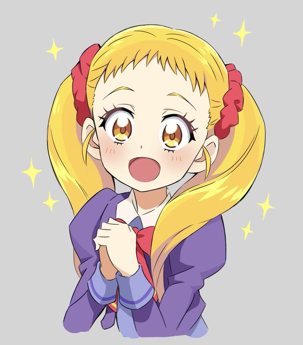 「プリキュア5」のTwitter画像/イラスト(人気順))