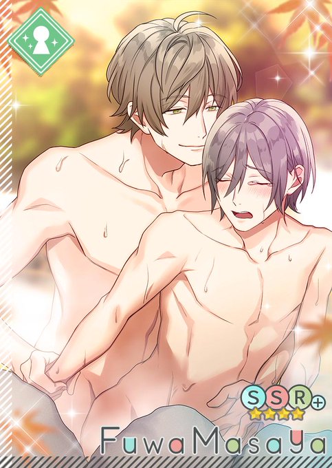 テンカウント ゲーム公式 さん の人気ツイート 1 Whotwi グラフィカルtwitter分析