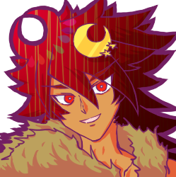 クトゥルフ神話のtwitterイラスト検索結果 クトゥルフ神話のtwitterイラスト検索結果