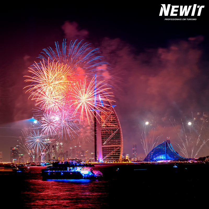 NewItClub tweet picture