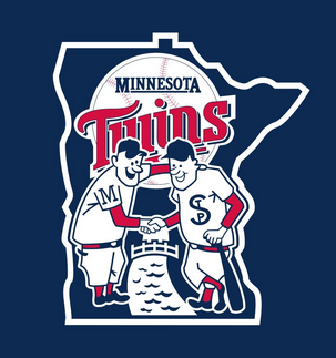 tbtduluth's tweet photo. We’re singing the National Anthem before the @Twins play the @Yankees for ALDS Playoff Game 3 this Monday Oct 7th.

Tune in and Go Twins! https://t.co/Qth29ju9NG