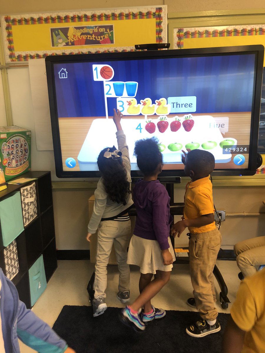 We love learning words on our new clever board! Thanks @lajaka2003 #TheIsaacsWay