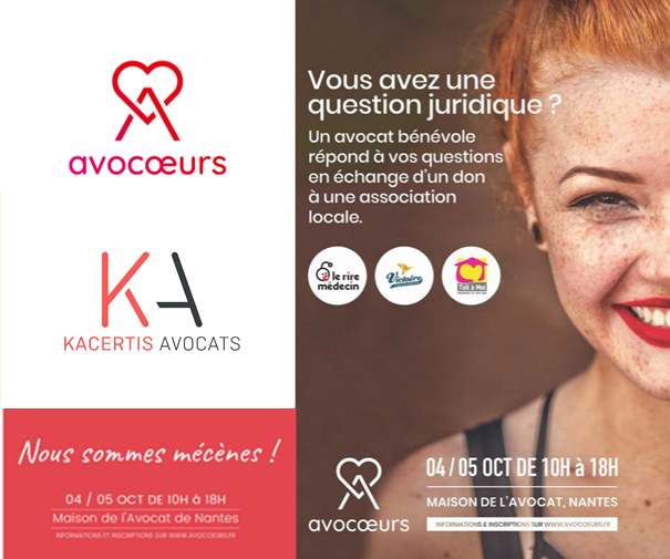 Kacertis Avocats tweet media