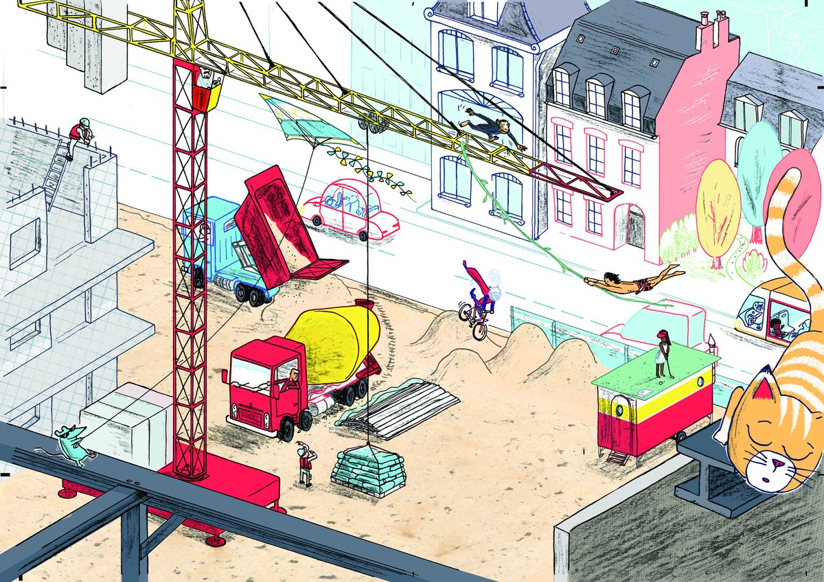 Père Fouettard tweet media