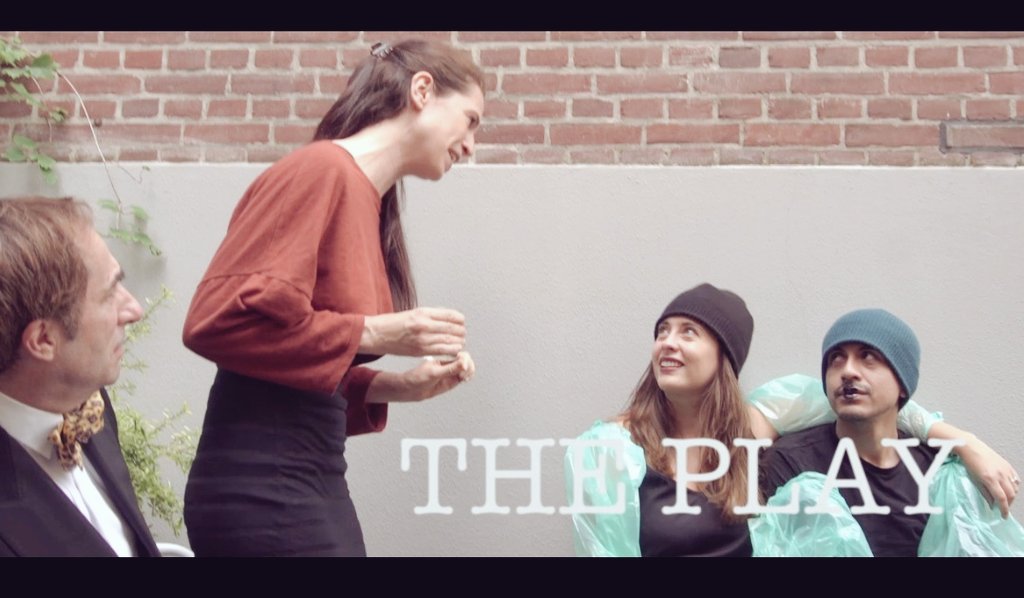 ShydogP's tweet photo. Nearly at 100 views for our final episode! Have you watched episode 6 yet? 👀 https://t.co/FXCps2d5jz https://t.co/80k3Si1gbL