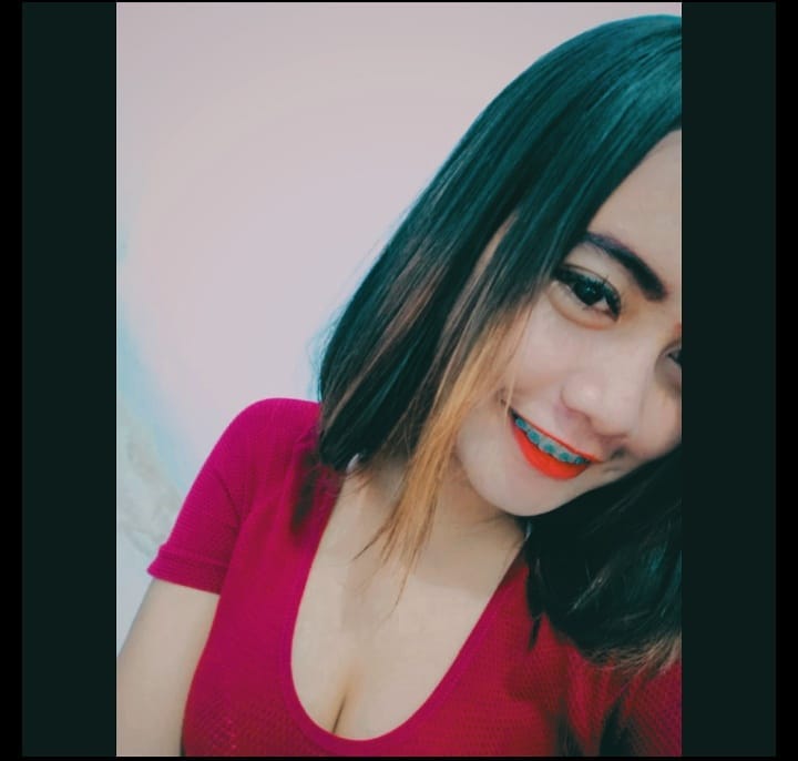 VcsCindy's tweet photo. Hayuk isi slotnya ya 🤗
Langsung wa aja ya
Line : NONAREREAH_
WA : 083190535942
😍
#vcs #vcscrot
#vcsbugil #vcsjilbab
#vcsreal #vcsindonesia
#ToketMontok #toketbesar
#toketabg #openvcs
#REALVCS #vcscolmek
#vcswhatsapp
 #MEMEKBASAH
#crotdidalem #bugilHot https://t.co/ziTuBTp6a8