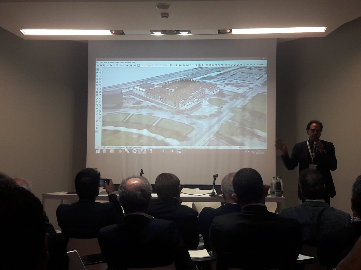 Comonext_'s tweet photo. A ComoNExT con gli amici di @012factory incontriamo una delegazione di #Caserta. Obiettivo: avviare percorsi di innovazione condividendo competenze e modelli di sviluppo.
#NExTinnovation #startup #PMI #innovazione #innovation #apsti https://t.co/QG0vpLhNYS