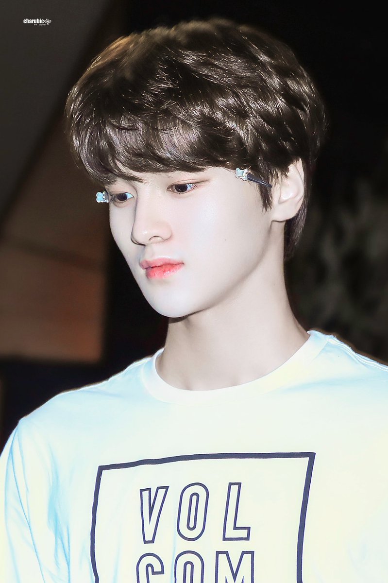 SXAPgw886PDg3XT's tweet photo. #차랑단_집중집중
차준호 집중집중
차준호 도깨비어
차준호 아이컨택
차준호 너를만나
차준호 차랑단
차준호 사랑해
차준호 엑스원
차준호 고화질
준호 프리뷰
준호 플래쉬
준호 음색
준호 움짤
준호 직캠
준호 노래
준호 사진
준호 춤 https://t.co/usnGZa2gXk