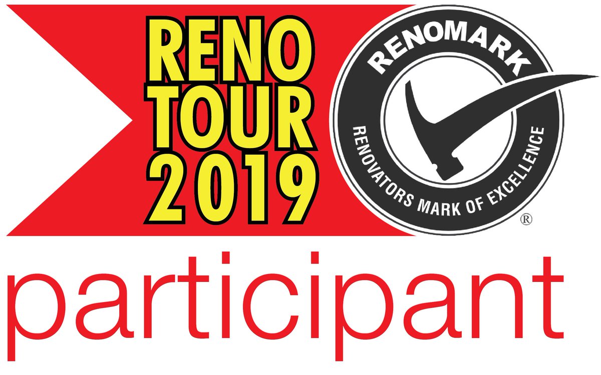 Are you thinking of Renovating? If yes, come and see us Sunday, October 6 in Kanata. ARTium Design Build is showcasing a beautiful full home renovation. For more information visit renotour.ca