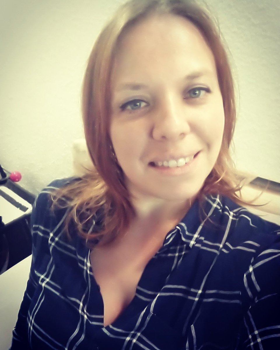 vama831's tweet photo. Bonne journée à tous 💋#positivité #motivation #pleineforme #décrochersesrêves #Feelbeautiful #Fealstrong https://t.co/dKcwgBRtzh
