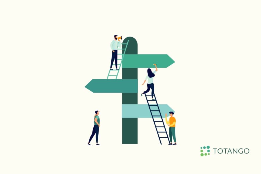 Futurelab's tweet image. Customer journey optimization is a way of not only mapping the stages of customer progression but also identifying ways to add customer value along the way. - #CX #customerjourney #customerjourneyoptimization #customerexperience 

business2community.com/customer-exper…