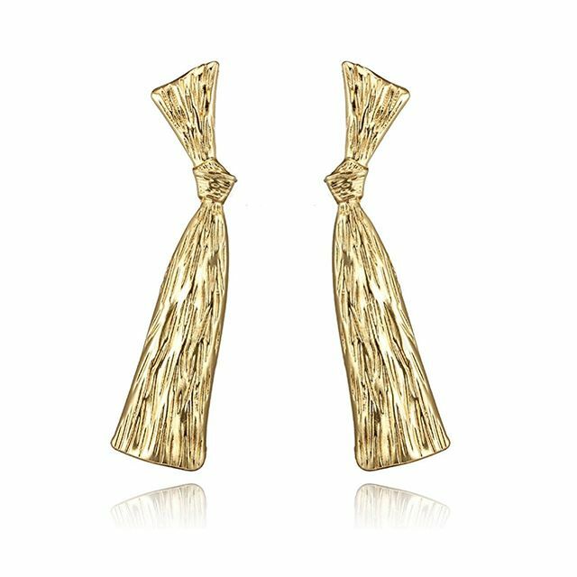 Prunetheflowers's tweet photo. Pendientes 🎗 Lazo
https://t.co/ZbG3ximZJY
#pendientesprune #pendientes #earrings #earringstyle #jewelry #pendientesprune #loveit #jewels #accessories #complementos #accesorios #accessorize https://t.co/zTMQK6ZlMw