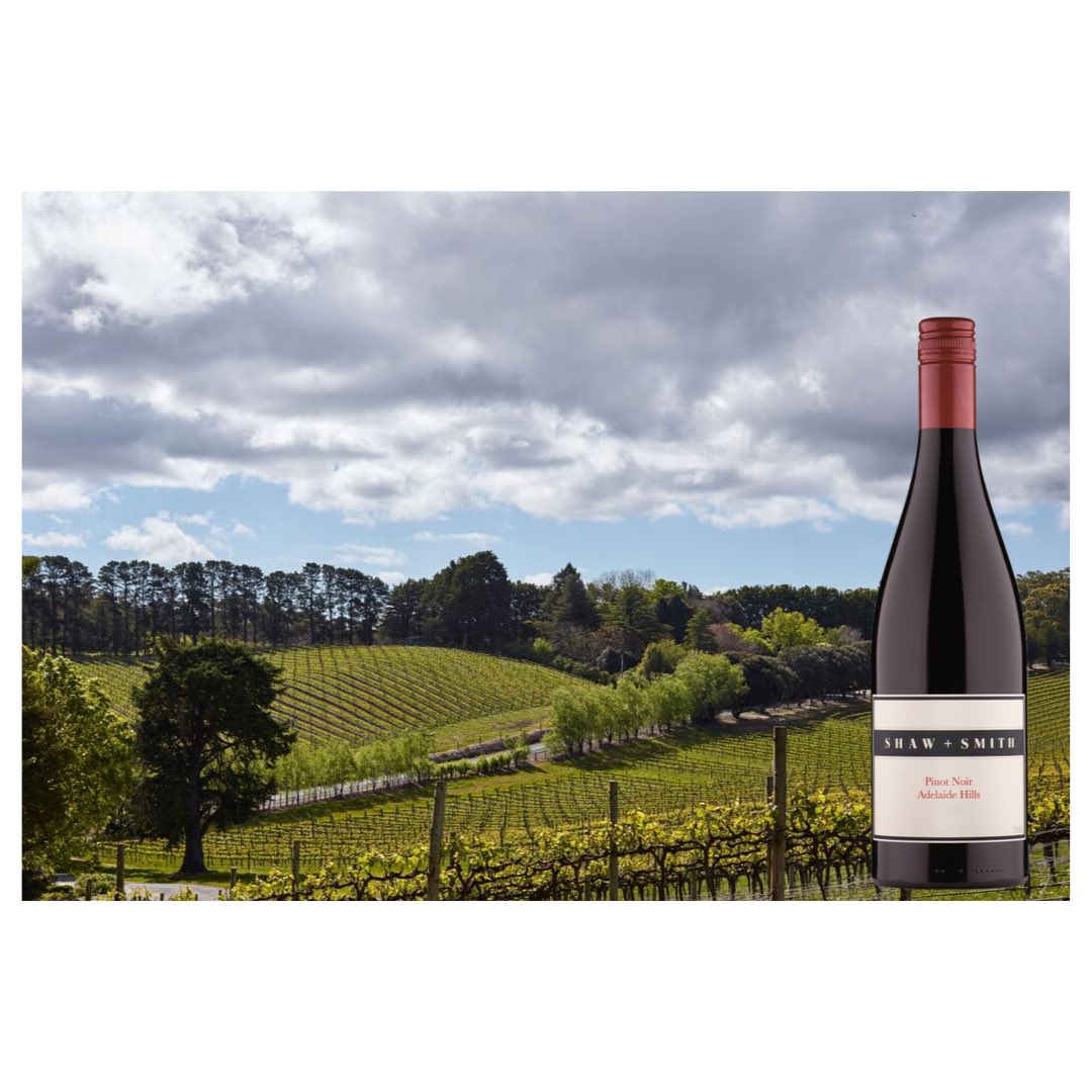 Liberty Wines IE tweet media