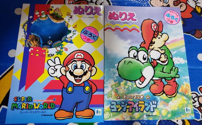 Popular Tweets Of タンジェント Mario Collector 9 Whotwi Graphical Twitter Analysis Popular Tweets Of タンジェント Mario Collector 9 Whotwi Graphical Twitter Analysis