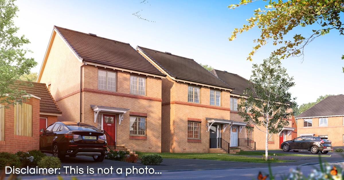 eyesiteview's tweet photo. New blog post:
The value of Interactive CGI 💜
https://t.co/ndlo71JgGF
#PropertyMarketing #InteractiveCGI #VirtualTour https://t.co/ofstjOtIjj