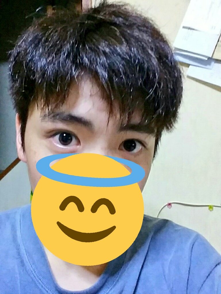 yuuuuuuu0531 tweet picture