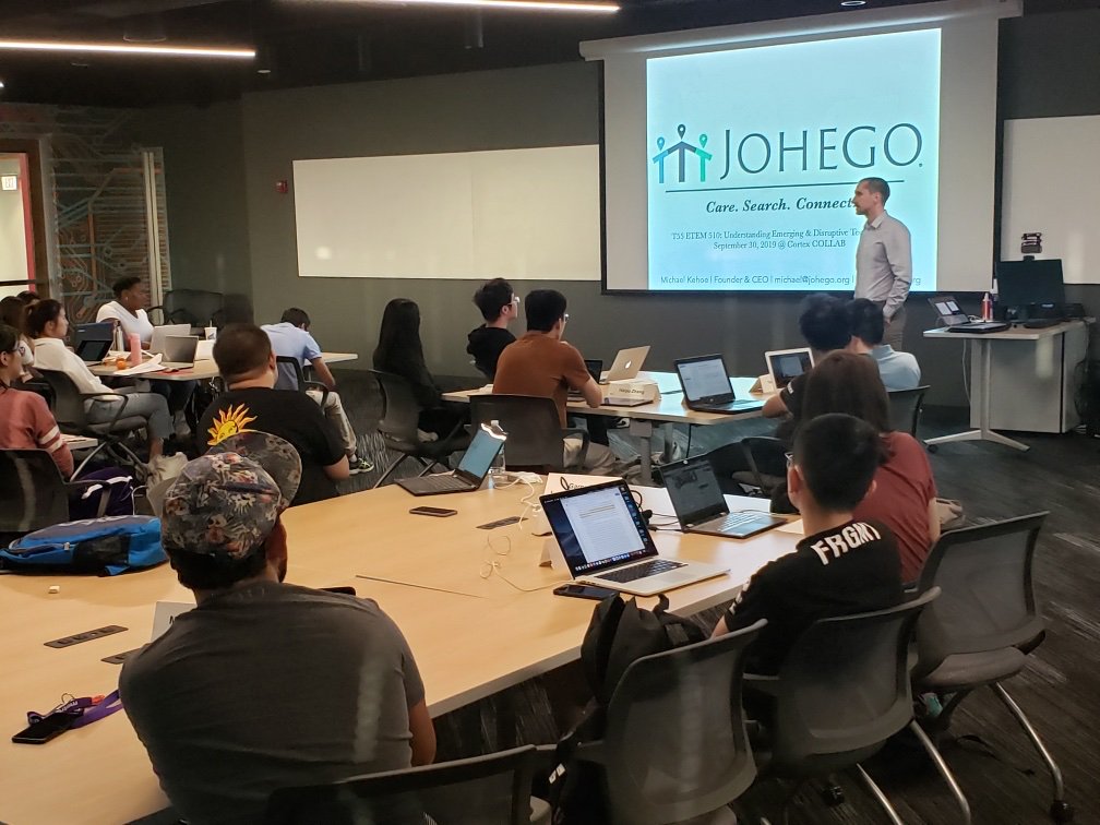 Johego Johegodotorg Twitter