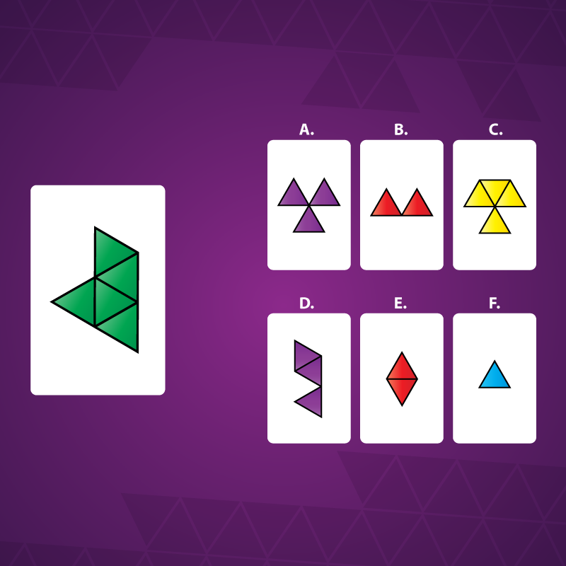 Set Enterprises, Inc tweet media