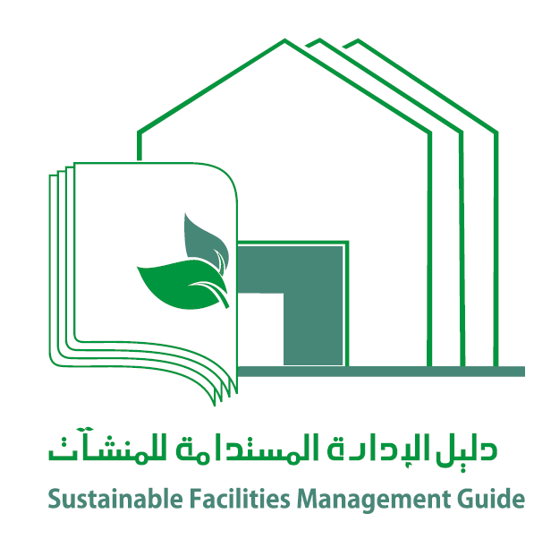 sfmgppjordan's tweet photo. دليل #الإدارة_والتشغيل_��لمستدام_للمنشآت هو مشروع مدعوم مادياً و معنوياً من #صندوق_حماية_البيئة بوزارة البيئة الأردنية. يهدف الدليل لإيجاد مرجع متكامل لاستراتيجيات الإدارة المستدامة في المنشآت الصناعية والتجارية والخدماتية Industrial Commercial Institutional، الكبيرة والمتوسطة. https://t.co/kCK0pq7a9i