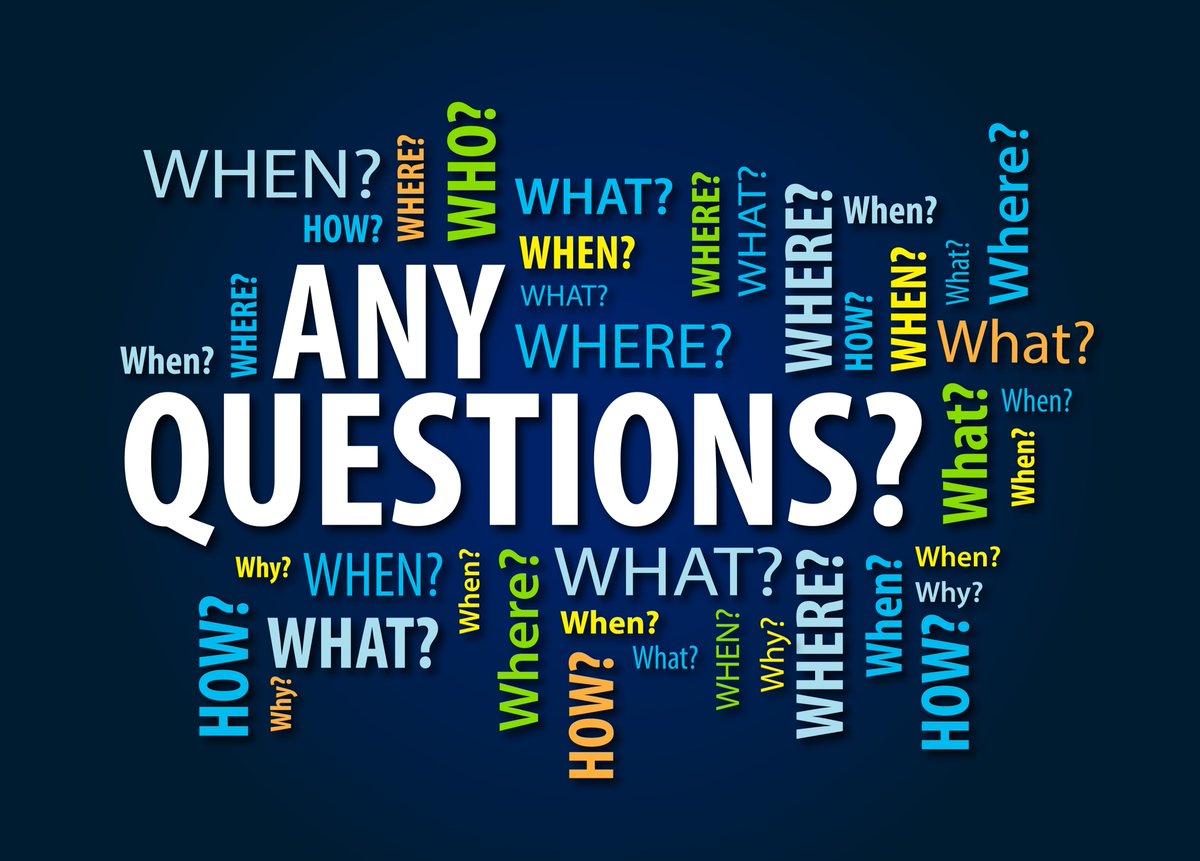 dmappmastering's tweet image. FREE ANSWERS!!!
D. Mapp Mastering has over 20 years of Audio Engineering experience. Visit us at dmappmastering.com/free-answers and submit your recording, mixing or mastering question and we will answer it for free and post the answer on our webpage.

#dmappmastering #dmapp #freeanswers