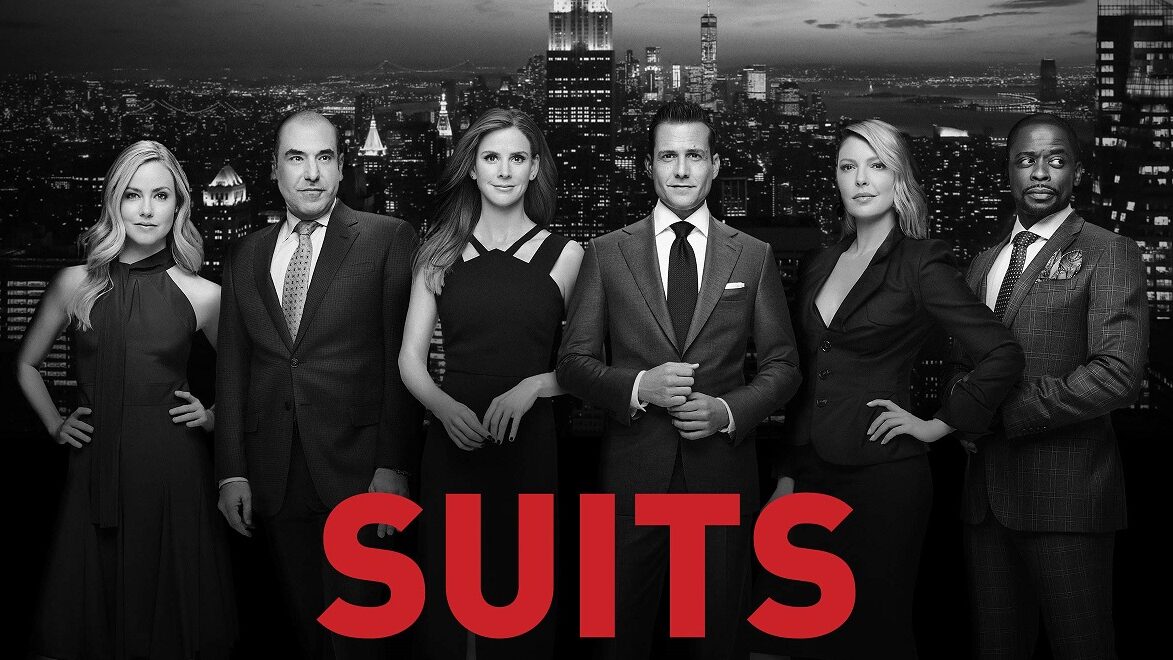 NerdPool_IT's tweet image. #Suits 9x10: recensione del finale di serie ed un lieto fine per [SPOILER]? is.gd/tEPS7d #Recensioni #Suits9 #USANetwork #nerdpool