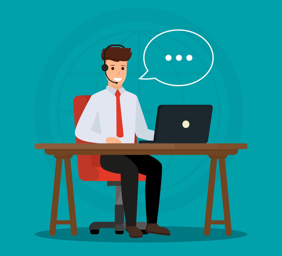 Having helpful and honest collectors is key to resolving accounts successfully.  Another reason why Pacific Collection Group is the leader in consumer collections.