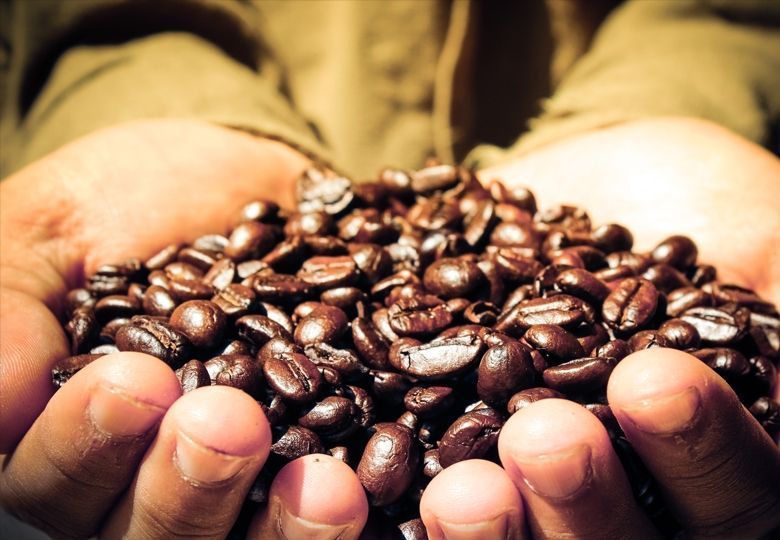 All our #capsules are recyclable...and #environmentallyfriendly 😊🌎 buff.ly/2Kqviwu