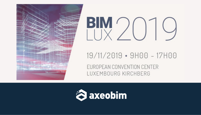 AxeoBIM tweet media