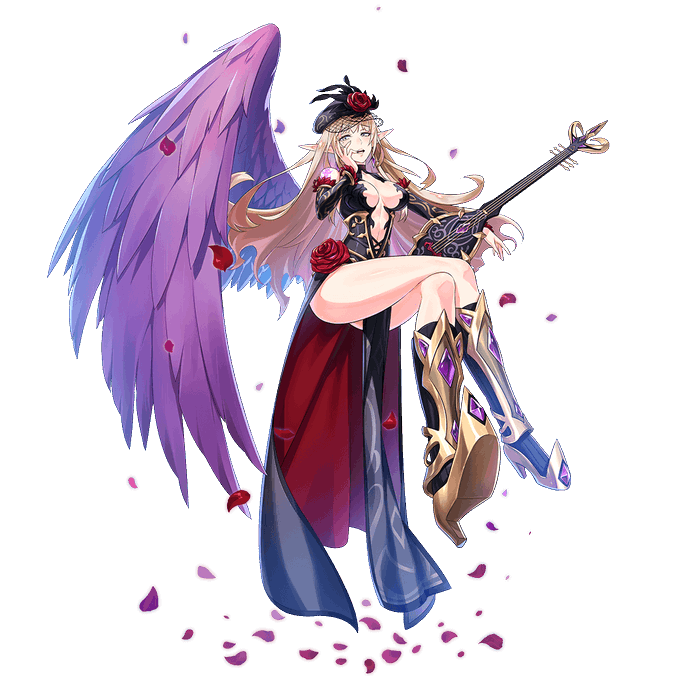 アストライアのtwitterイラスト検索結果 古い順 アストライアのtwitterイラスト検索結果 古い順