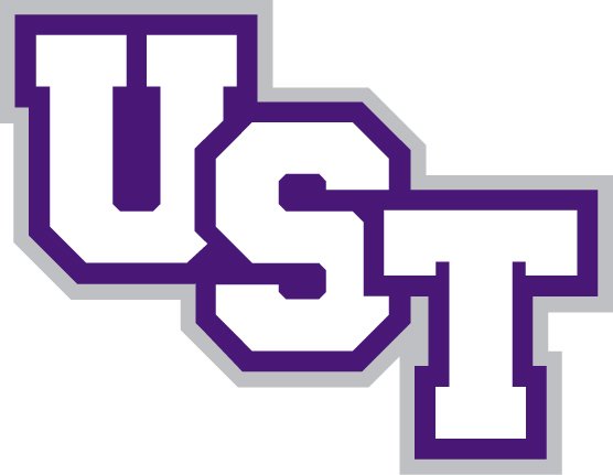 StribSports's tweet photo. BREAKING:  @UofStThomasMN getting invitation to join Division I Summit League. https://t.co/FZnDVPXR68 https://t.co/t5hX81IMh1