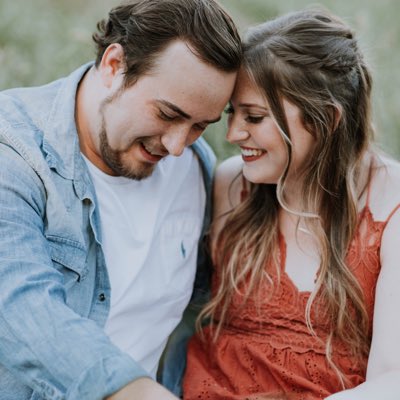 karibrownnn's tweet image. #NewProfilePic