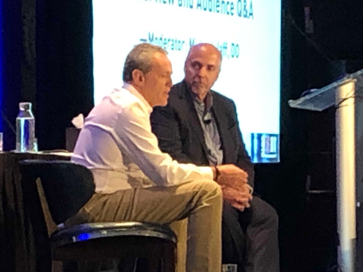Dr Mike Jaff interviews Mr Martin Burvill about the death of his wife from PE after long haul flight. This was a tragic event. PERT believes advocacy is a major focus of our organization.