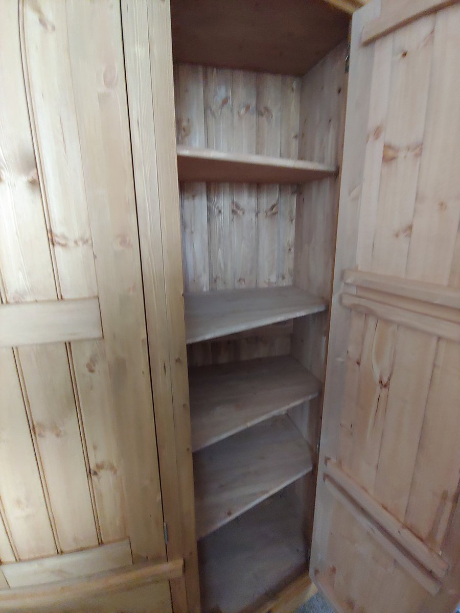 <a href="/TheOldCoachHou1/">The Old Coach House Antiques</a>