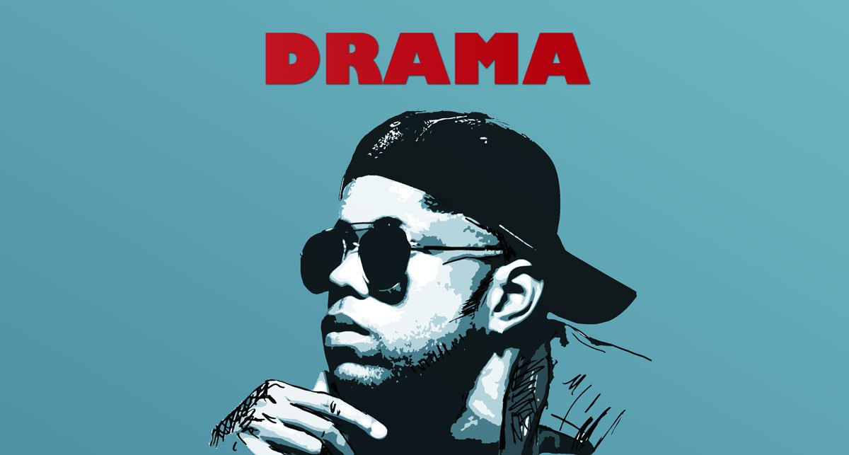 OssiaRecords's tweet photo. #NewMusicAlert!! If Hip Hop is your thing, then you won't be disappointed. Craaazy energy y'all -  DRAMA by FUSE D (South African artist), his debut solo release. We're stoked to be working with him! https://t.co/LXquMVOmDL 
(@tumabasa hi - we'd be grateful for a listen!!) https://t.co/4hkiZ6qvvp