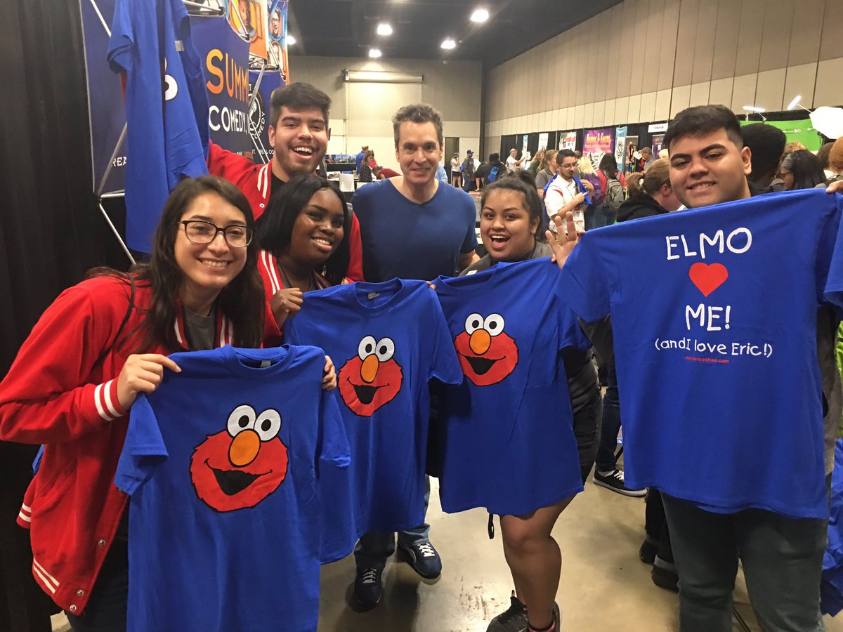 UHVInvolvement's tweet photo. JAB is having a great time at #NACACen! Here are some fun highlights from day one! #UHV #JAXNATION #UHVJAB 🐾 https://t.co/jpEjSI90Pl