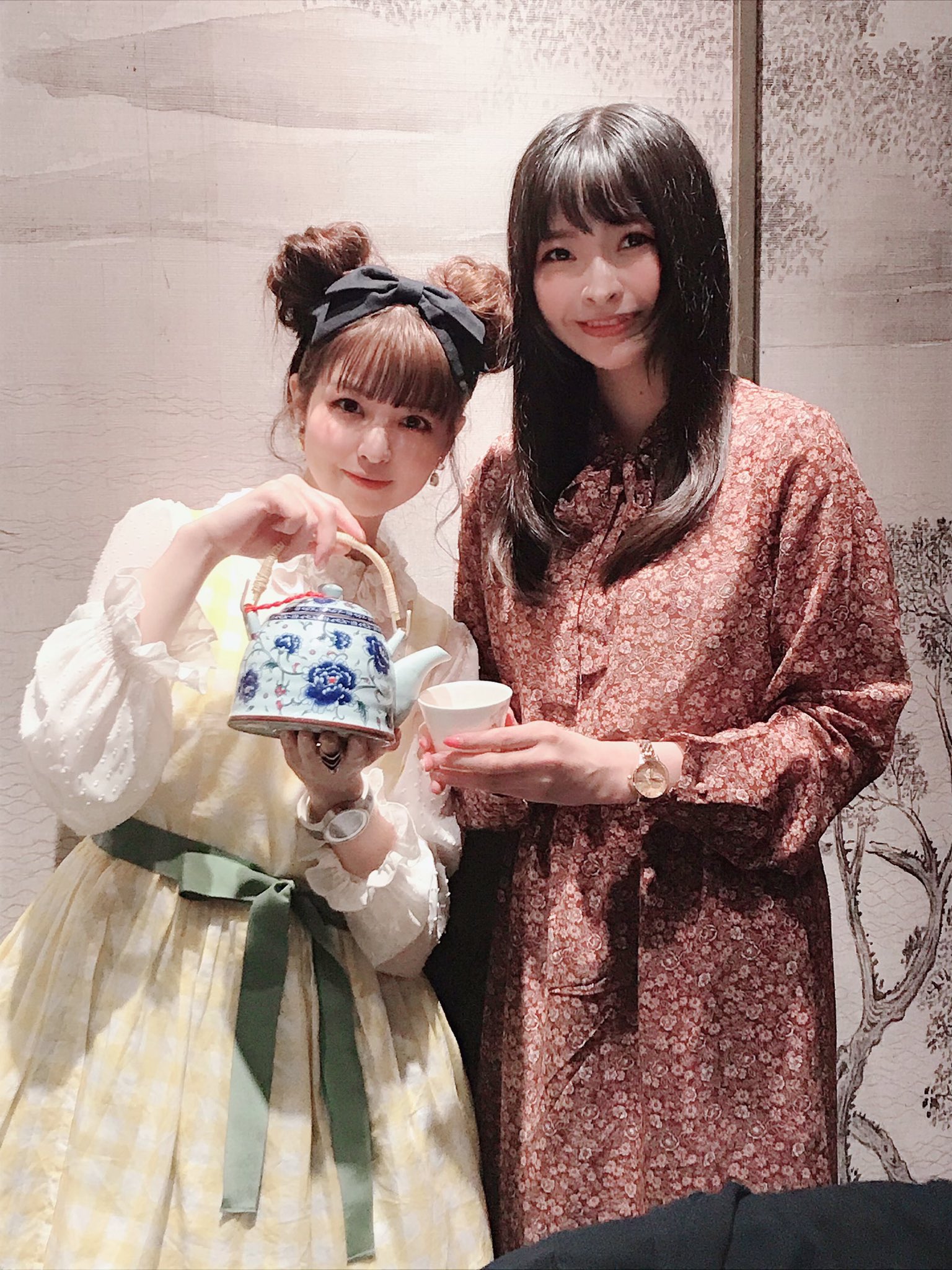 *♡*ルナルナページ*♡* ルナルナ｜生理日・体調・妊活・基礎体温・ピル服薬管理も！」を